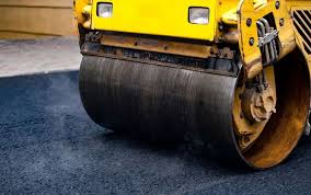 Reliable North Baltimore, OH Driveway Paving Services Solutions